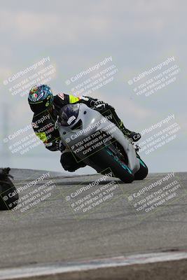 media/Apr-15-2024-Lets Ride (Mon) [[fff7f53741]]/B Group/Grapevine/